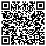 QR Code for BG Electronics in Skokie, IL 60076