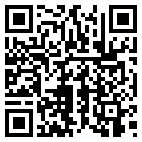 QR Code for Bajko Robert F in Waukegan, IL 60085