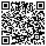QR Code for Balance Financial Services in Barrington, IL 60010