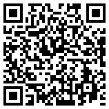 QR Code for Bank of Springfield in Swansea, IL 62226