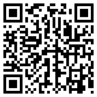 QR Code for Barclay Mary in Carbondale, IL 62901