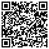 QR Code for Barry DDS Walvoord MS in Evanston, IL 60201
