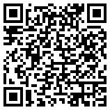 QR Code for Bath & Body Works in Dekalb, IL 60115
