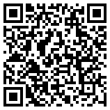 QR Code for Battery Service in Bensenville, IL 60106