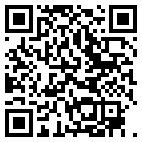 QR Code for BDC in Fairview Heights, IL 62208