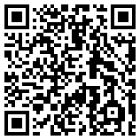 QR Code for Because It's Personal in Matteson, IL 60443