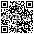 QR Code for Becky's Bikes Electric in Crystal Lake, IL 60012
