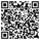QR Code for Bern Plumbing in Woodhull, IL 61490