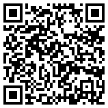 QR Code for Bian Feifei Atty in Chicago, IL 60603