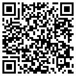QR Code for Blanco Kays Eyecare in Spring Valley, IL 61362