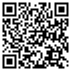 QR Code for Blue Logics in Arlington Heights, IL 60005