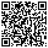 QR Code for Blueberry Hill in Forest Park, IL 60130