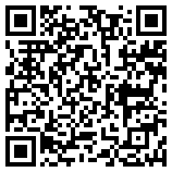QR Code for Ltd Bluestone Energy Services in CHICAGO, IL 60622