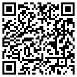 QR Code for Bnsf Railway in Macomb, IL 61455