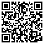 QR Code for Bolin's Towing and Repair in Galesburg, IL 61401