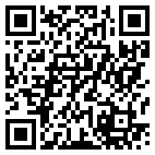 QR Code for Borex in Franklin Park, IL 60131