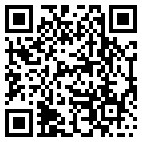 QR Code for Bormet Company in Mokena, IL 60448