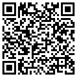 QR Code for Michael S Borzello DDS in Eureka, IL 61530