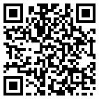 QR Code for Bp in Carbondale, IL 62901