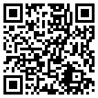 QR Code for BP in Tremont, IL 61568