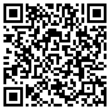 QR Code for Shelter Insurance - Brandon White in Peoria, IL 61614