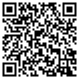 QR Code for Robert F Brandys DDS MSD in Glen Ellyn, IL 60137