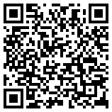 QR Code for Brass City Games in Round Lake, IL 60073