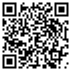 QR Code for Robert Brass in Stillman Valley, IL 61084