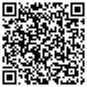 QR Code for Bridging the Gap Redevelopment & Construction in Chicago, IL 60623