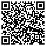 QR Code for Brookheart Trucking in Lawrenceville, IL 62439