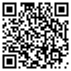 QR Code for Bucom Inc in Wauconda, IL 60084