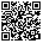 QR Code for Burdeen Shoes in Chicago, IL 60608