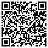 QR Code for Butera Finer Foods in Des Plaines, IL 60016