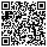 QR Code for C-Edge Software Consultants in O Fallon, IL 62269