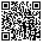 QR Code for Can tv in Chicago, IL 60607
