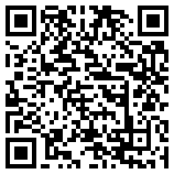 QR Code for Cara Program in Chicago, IL 60661