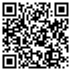 QR Code for Cardinal Inn in Pittsfield, IL 62363