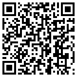 QR Code for Casco Industries in South Elgin, IL 60177