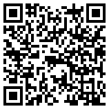 QR Code for Cash Store in Normal, IL 61761
