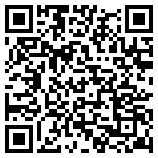 QR Code for Catfish Connection in Pana, IL 62557