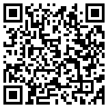 QR Code for Cbs Tool and Manufacturing in Schaumburg, IL 60193