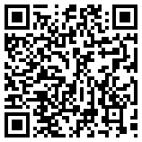 QR Code for M & M in Elmwood Park, IL 60707