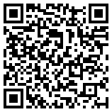QR Code for Changes Shear Deziners in Warrenville, IL 60555