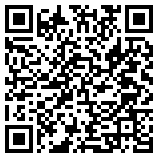 QR Code for Chase Atm in ELMHURST, IL 60126