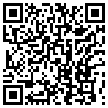 QR Code for Chase - Oak Brook in Oak Brook, IL 60523
