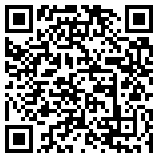 QR Code for Cheap Moving Guys in Chicago, IL 60649