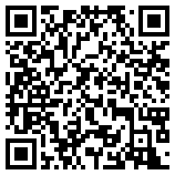 QR Code for Cheatham Chiropractic Center in Ottawa, IL 61350