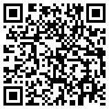 QR Code for Chesterbrook Academy in Naperville, IL 60564