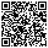 QR Code for Chicago Artists' Coalition in Chicago, IL 60607