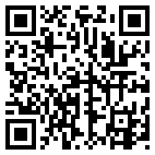 QR Code for Chicago Crew in Coal City, IL 60416
